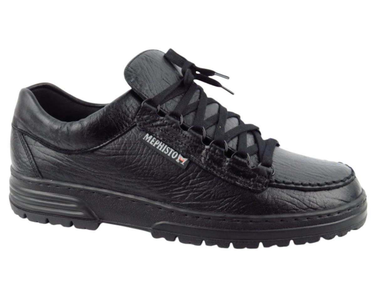 Mephisto Cruiser 714 Wanderschuh Mephisto Cruiser 714 Wanderschuh von Mephisto