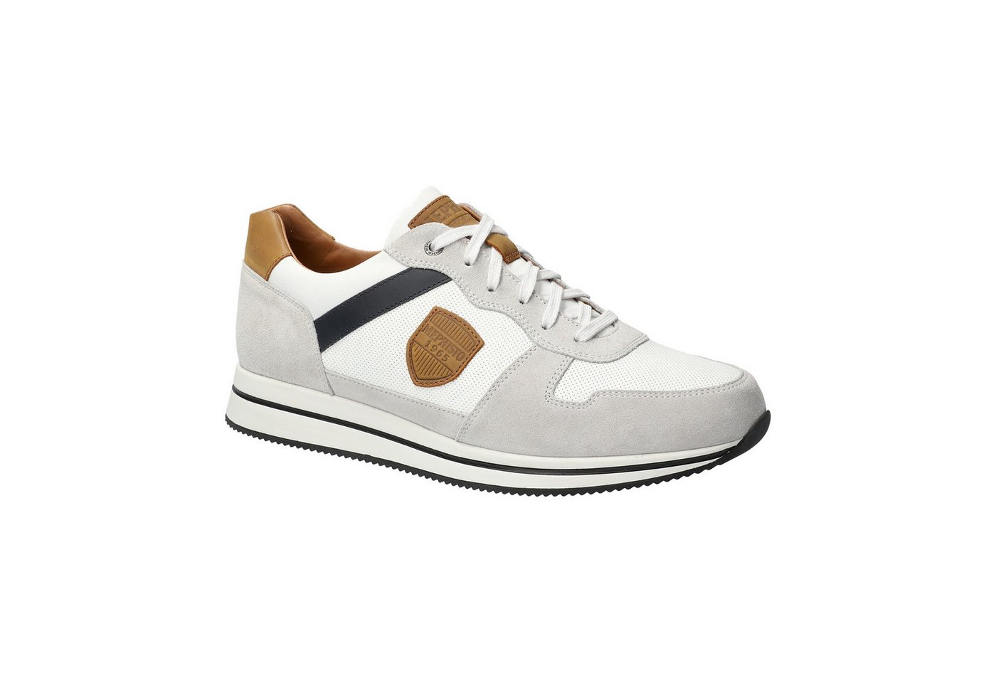 Mephisto Greg Sneaker Mephisto Greg Sneaker von Mephisto