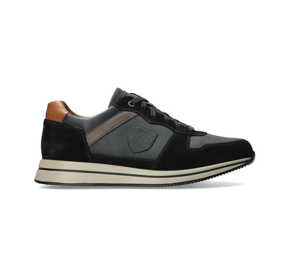 Mephisto Greg Sneaker Mephisto Greg Sneaker von Mephisto