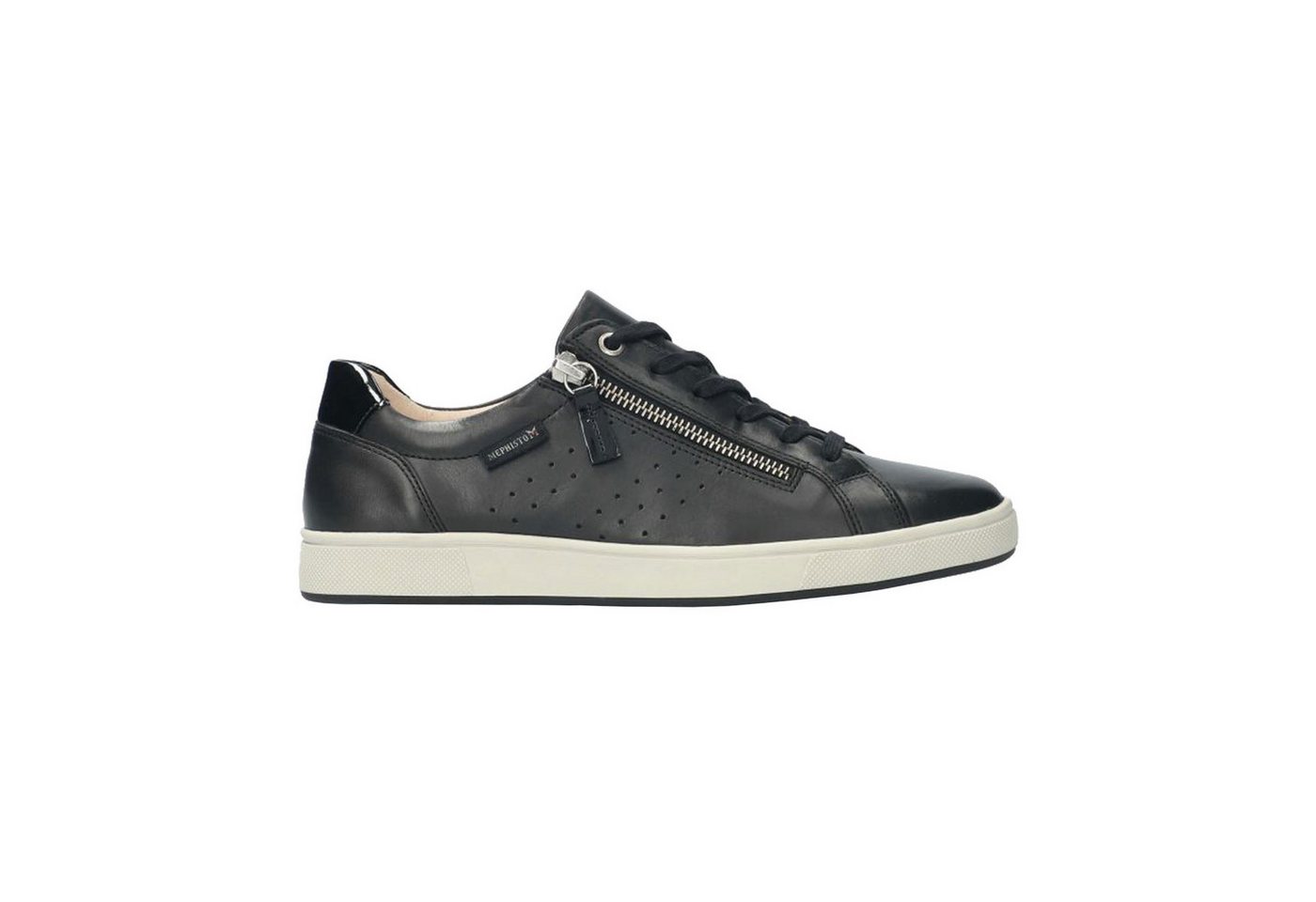 Mephisto Nikita Sneaker Mephisto Nikita Sneaker von Mephisto