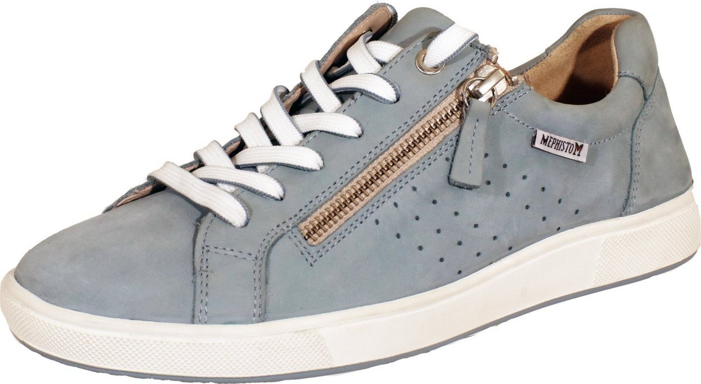 Mephisto Sneaker von Mephisto