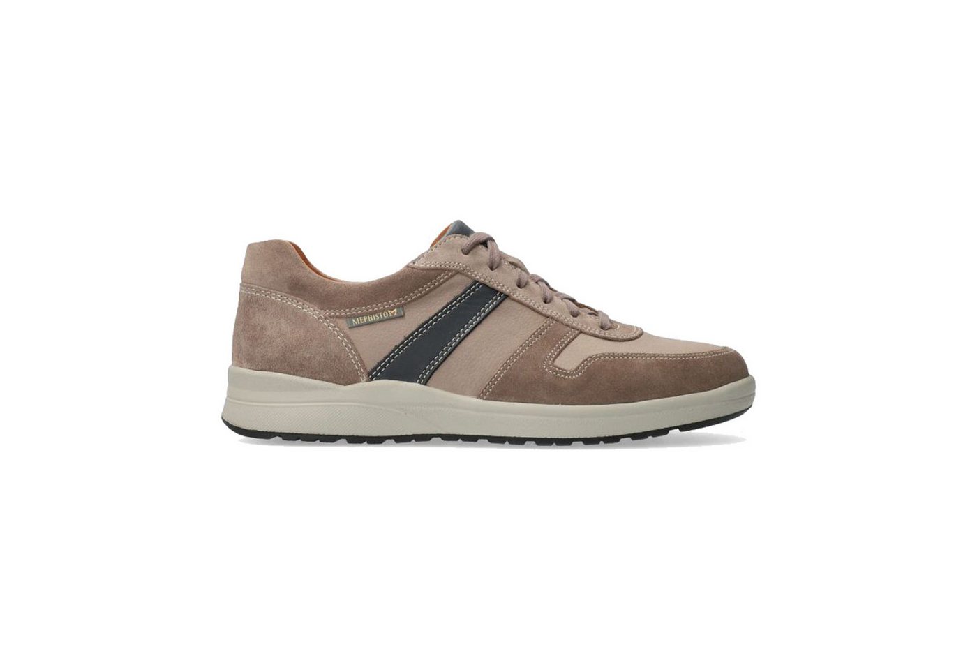 Mephisto Vito Sneaker Mephisto Vito Sneaker von Mephisto
