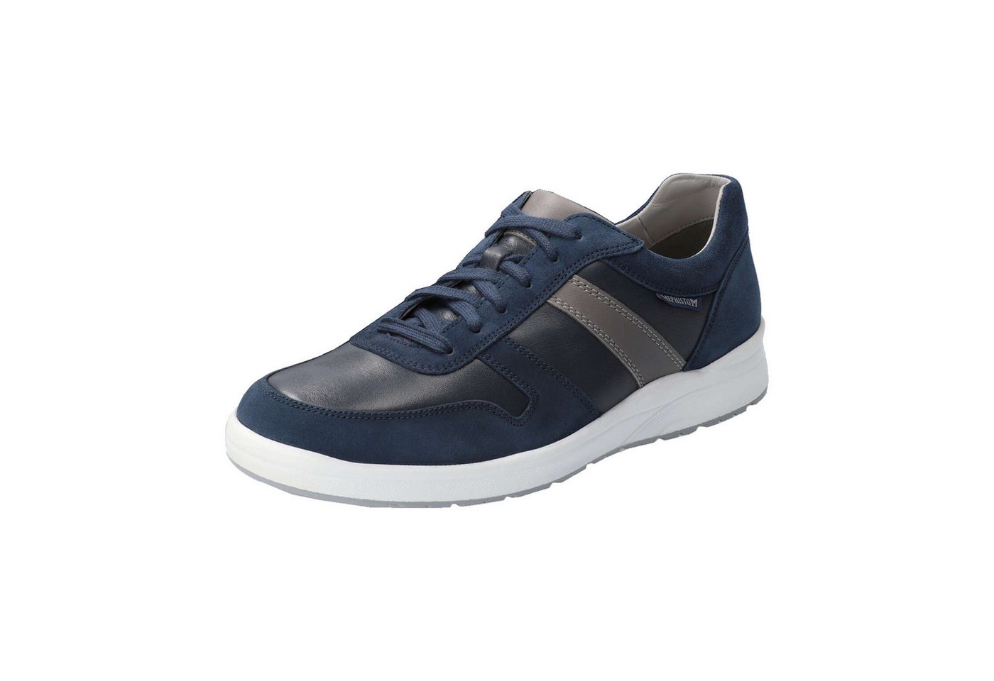 Mephisto Vito Sneaker Mephisto Vito Sneaker von Mephisto