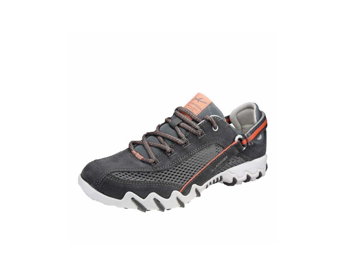 Mephisto keine Angabe regular fit Sneaker (1-tlg) von Mephisto