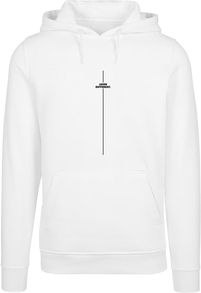 Merchcode Hoodie Merchcode Hoodie von Merchcode