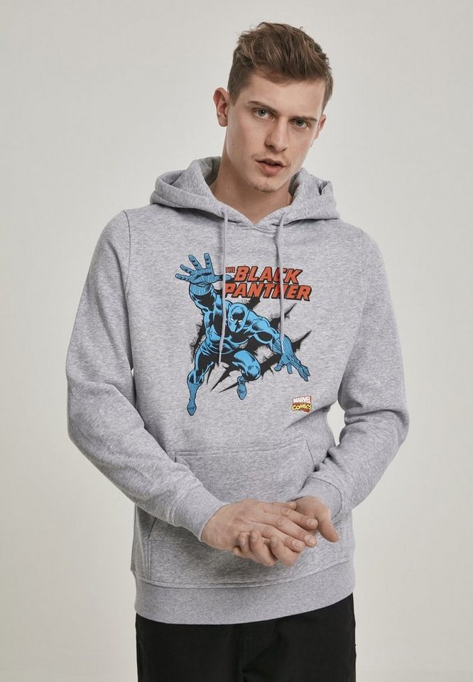 Merchcode Kapuzenpullover Merchcode Kapuzenpullover von Merchcode