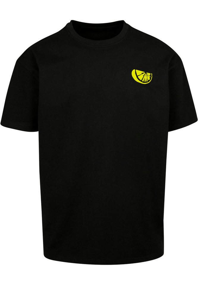 Merchcode Protektorenshirt Merchcode Protektorenshirt von Merchcode