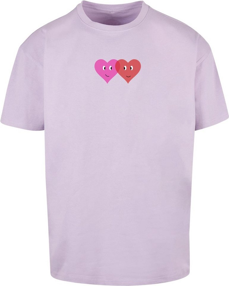 Merchcode T-Shirt Merchcode T-Shirt von Merchcode