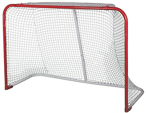 Merco Netz nach Eishockey Tor Tor 4 mm Merco Netz nach Eishockey Tor Tor 4 mm von Merco