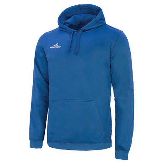 Mercury Equipment Performance Hoodie Blau L Mann Mercury Equipment Performance Hoodie Blau L Mann von Mercury Equipment