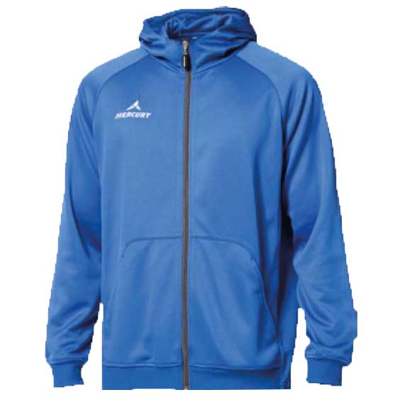 Mercury Equipment Performance Jacket Blau 12 Years Junge Mercury Equipment Performance Jacket Blau 12 Years Junge von Mercury Equipment