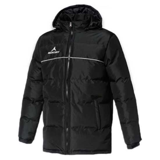Mercury Equipment Performance Jacket Schwarz 2XL Mann Mercury Equipment Performance Jacket Schwarz 2XL Mann von Mercury Equipment