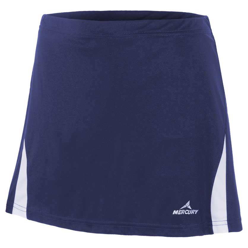 Mercury Equipment Power Skirt Blau XL Frau Mercury Equipment Power Skirt Blau XL Frau von Mercury Equipment