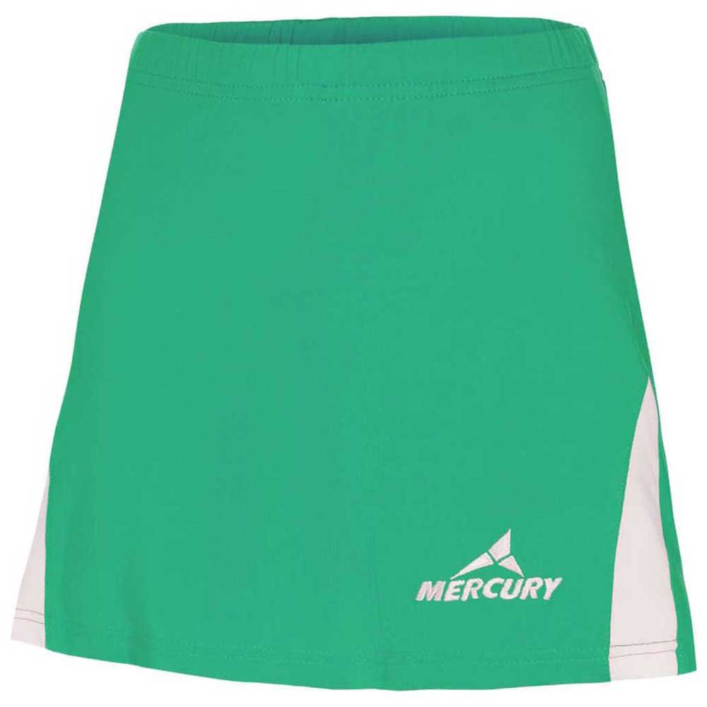 Mercury Equipment Power Skirt Grün 12 Years von Mercury Equipment