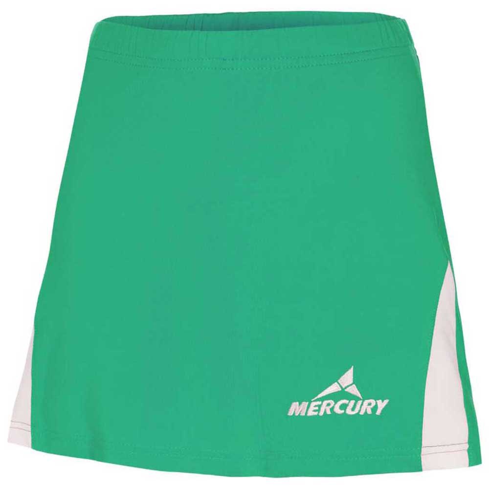Mercury Equipment Power Skirt Grün 2XL Frau Mercury Equipment Power Skirt Grün 2XL Frau von Mercury Equipment