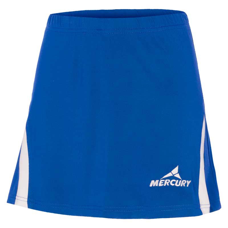 Mercury Equipment Power Skirt Blau 2XL Frau von Mercury Equipment