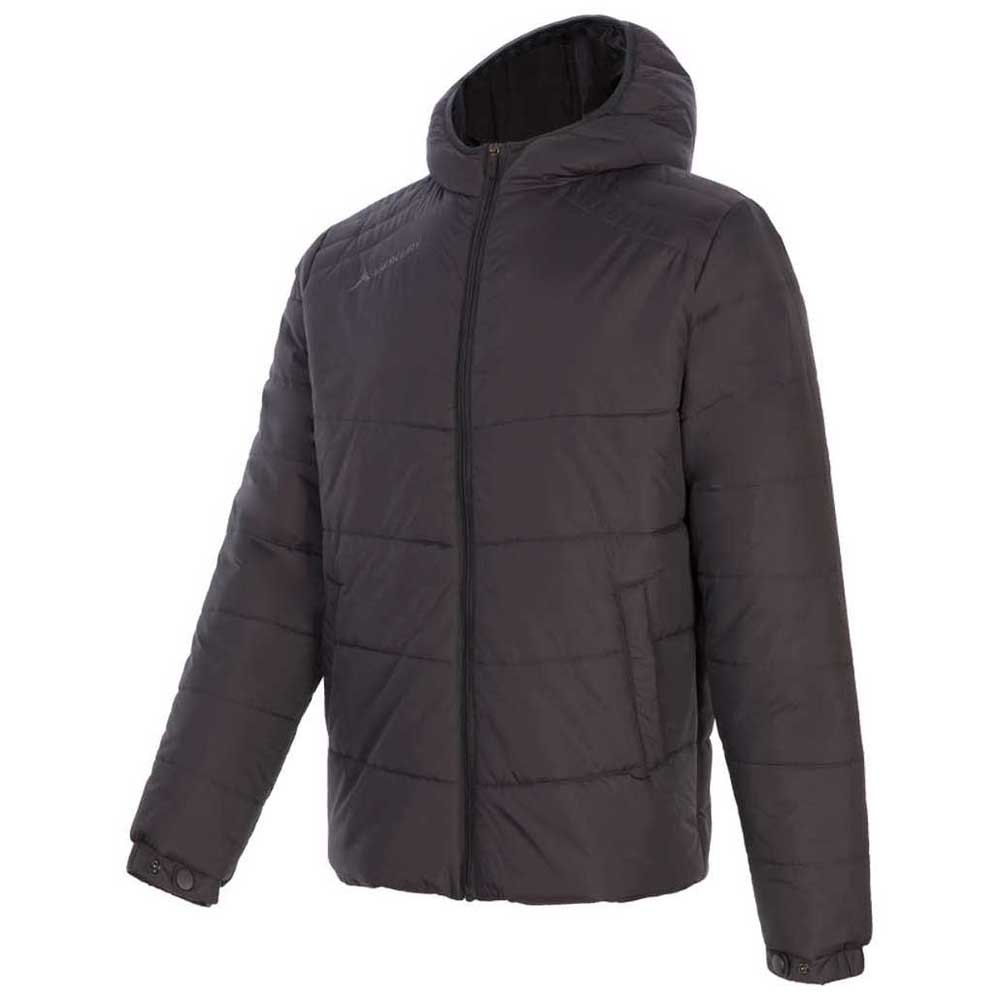 Mercury Equipment Victory Jacket Grau 2XL Mann Mercury Equipment Victory Jacket Grau 2XL Mann von Mercury Equipment