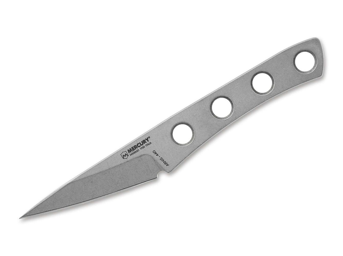 Mercury Taschenmesser Mercury Arnis Spear Point Mercury Taschenmesser Mercury Arnis Spear Point von Mercury
