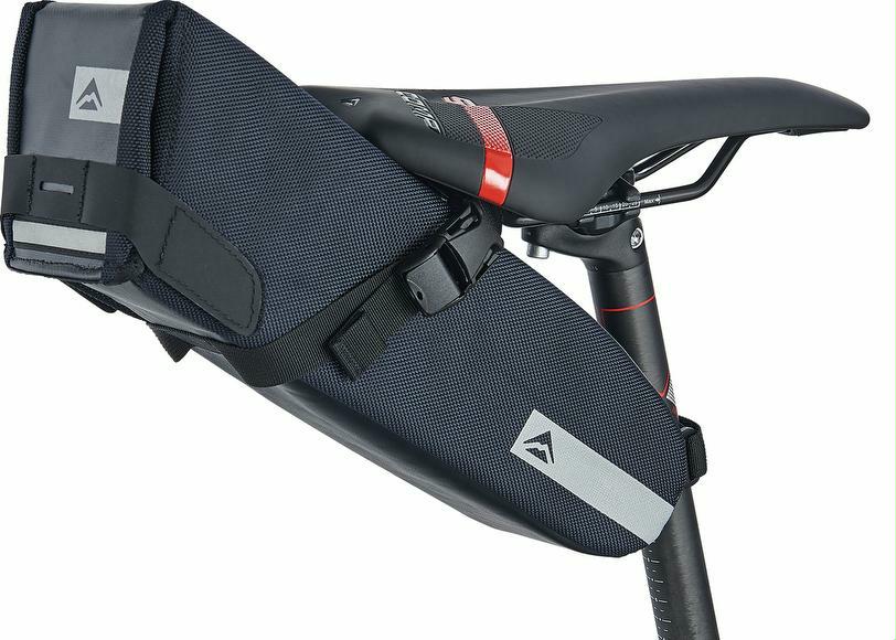 E-Bike-Batterietasche Merida E-Bike-Batterietasche Merida von MERIDA
