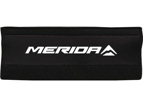 Merida Kettenstrebenschutz (26x11cm) von Merida