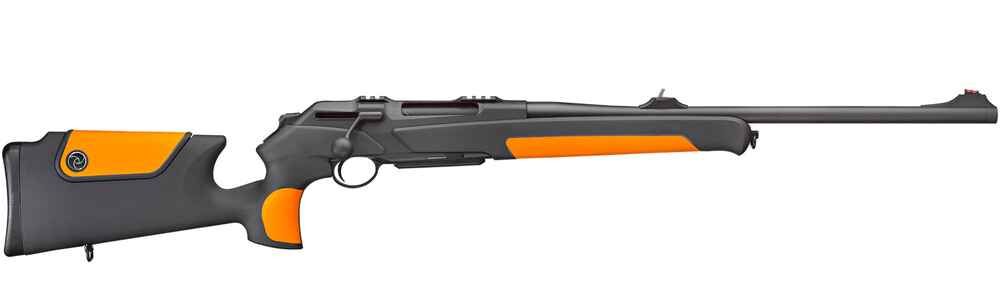 Merkel Helix Speedster Repetierbüchse OR Kaliber: .308 Win. Merkel Helix Speedster Repetierbüchse OR Kaliber: .308 Win. von Merkel