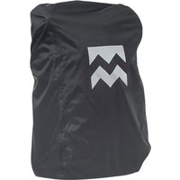 MeroMero Annecy/Wanaka Raincover MeroMero Annecy/Wanaka Raincover von MeroMero