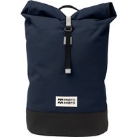 MeroMero Annecy Rucksack von MeroMero