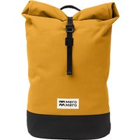 MeroMero Annecy Rucksack MeroMero Annecy Rucksack von MeroMero
