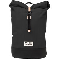 MeroMero Annecy Rucksack MeroMero Annecy Rucksack von MeroMero