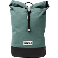 MeroMero Annecy Rucksack MeroMero Annecy Rucksack von MeroMero