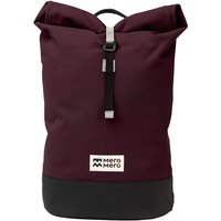 MeroMero Annecy Rucksack MeroMero Annecy Rucksack von MeroMero