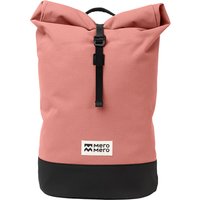 MeroMero Annecy Rucksack MeroMero Annecy Rucksack von MeroMero