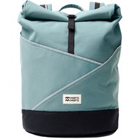 MeroMero Kinder Popoyo Rucksack MeroMero Kinder Popoyo Rucksack von MeroMero