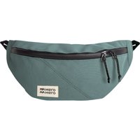 MeroMero Mini-HoïAn Hüfttasche MeroMero Mini-HoïAn Hüfttasche von MeroMero