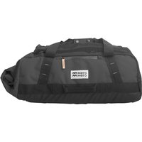 MeroMero Mini Smögen Duffle MeroMero Mini Smögen Duffle von MeroMero