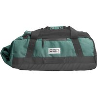 MeroMero Mini Smögen Duffle MeroMero Mini Smögen Duffle von MeroMero