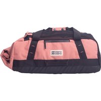 MeroMero Mini Smögen Duffle von MeroMero