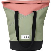MeroMero POW Shopper Tasche MeroMero POW Shopper Tasche von MeroMero