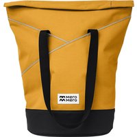 MeroMero POW Shopper Tasche MeroMero POW Shopper Tasche von MeroMero