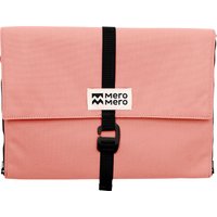 MeroMero Paquier Pouch MeroMero Paquier Pouch von MeroMero