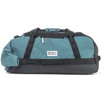 MeroMero Smögen Duffle MeroMero Smögen Duffle von MeroMero