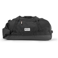 MeroMero Smögen Duffle MeroMero Smögen Duffle von MeroMero