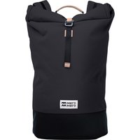 MeroMero Squamish V3 Rucksack MeroMero Squamish V3 Rucksack von MeroMero