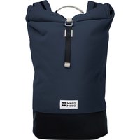 MeroMero Squamish V3 Rucksack MeroMero Squamish V3 Rucksack von MeroMero