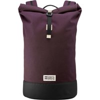 MeroMero Squamish V3 Rucksack von MeroMero