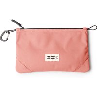 MeroMero Stuff Pouch V2 Kulturtasche MeroMero Stuff Pouch V2 Kulturtasche von MeroMero