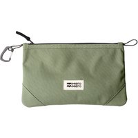 MeroMero Stuff Pouch V2 Kulturtasche MeroMero Stuff Pouch V2 Kulturtasche von MeroMero