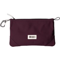 MeroMero Stuff Pouch V2 Kulturtasche MeroMero Stuff Pouch V2 Kulturtasche von MeroMero