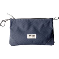 MeroMero Stuff Pouch V2 Kulturtasche MeroMero Stuff Pouch V2 Kulturtasche von MeroMero