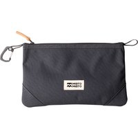 MeroMero Stuff Pouch V2 Kulturtasche MeroMero Stuff Pouch V2 Kulturtasche von MeroMero